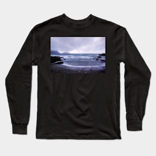 The Bay Long Sleeve T-Shirt